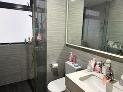 Riverbank @ Fernvale (D28), Condominium #594623711